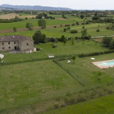 Apartment Il Grifone-3 By Interhome *