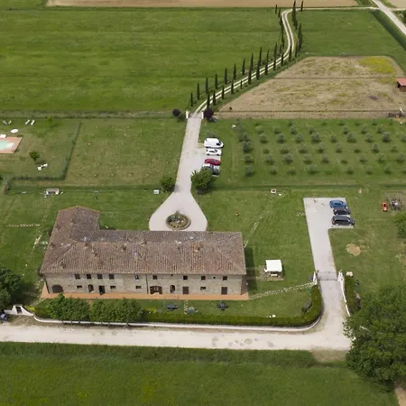 Il Grifone-3 By Interhome