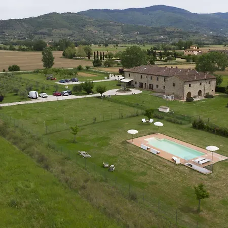 Il Grifone-3 By Interhome Apartment *